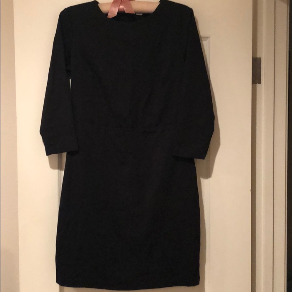 Old Navy Dress
